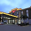 Hampton Inn By Hilton Kingsville Tx