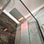 Luxury B&B La Riserva Dannunziana