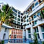 Atomphukethotel