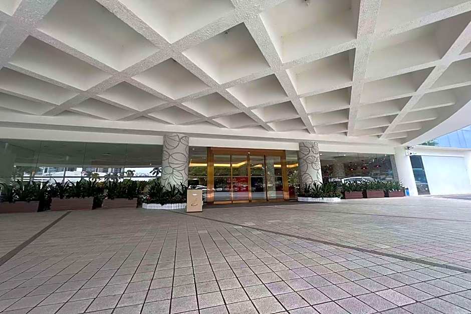 Days Inn Guangzhou