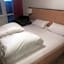Hotel Lowen by Mastiff