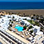 Hotel Lanzarote Village