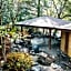 Mori no Kuni - Vacation STAY 03790v