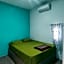 Rumah Teman Hostel