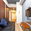 Dream Inn Hakata
