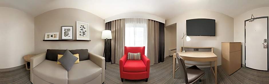 Country Inn & Suites by Radisson, Bakersfield, CA