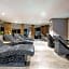 Ramada Plaza by Wyndham Batumi