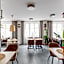 Hotel Andante