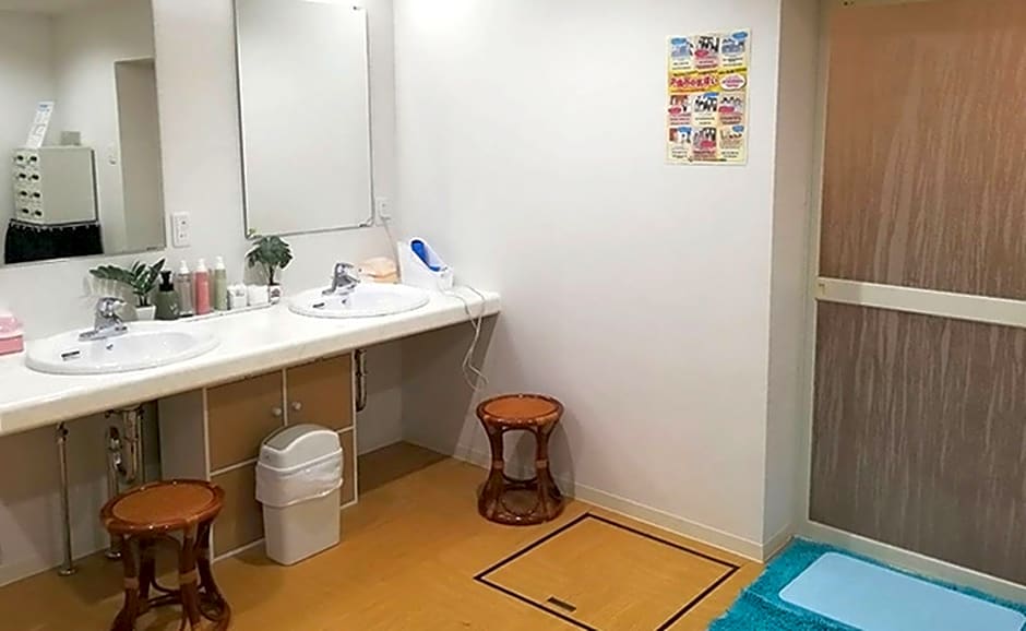 Hotel Crown Hills Takefu