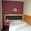 Businesshotel Valerian