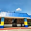 Days Inn by Wyndham Seguin TX