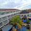 Abian Harmony Resort Hotel and Spa