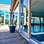 Aktiv- und Wellnesshotel Gutjahr