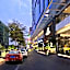 Dongguan  DeRucci Hotel
