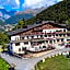 Hotel Vallechiara