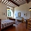 Il Casale Di Villa Rossi