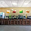 Quality Suites New Iberia
