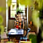 Le Boutik Hotel
