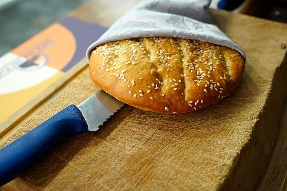 Spirit of Herzl Hotel הרוח של הרצל