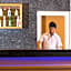 Lonicera City Hotel