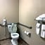 Candlewood Suites Jonesboro By IHG