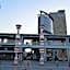 Superb view hotel,SeaTiger Island Inn Shodoshima