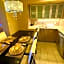Westgate Luxury Penthouse