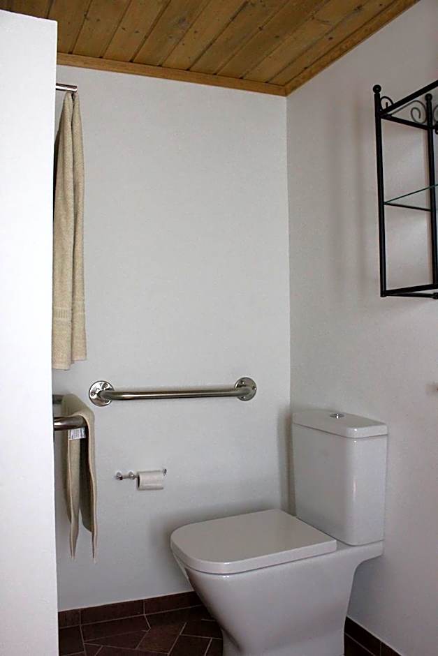 Estalagem de Marvão