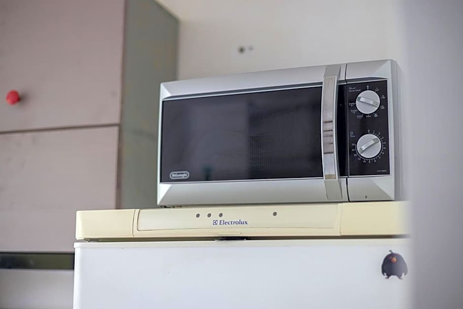 Pokoje Wasilkowskiego