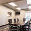 La Quinta Inn & Suites by Wyndham Atlanta Conyers