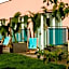Motel One Hannover-Oper