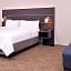 Holiday Inn Express and Suites - Mall of America - MSP Airport By IHG