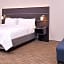 Holiday Inn Express & Suites - Mall of America - MSP Airport