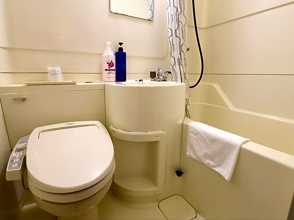Tabist Hotel Seishokan