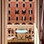 Saffi67rooms