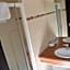 Logis Hotel Les Vosges