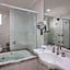 Oceania Park Hotel Spa & Convention by RB Hotelaria