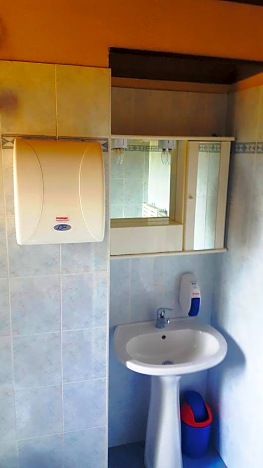 Feudo di Villa Anticaglia