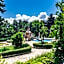 Spa Hotel Dvoretsa