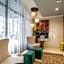 Holiday Inn Columbia - Downtown by IHG