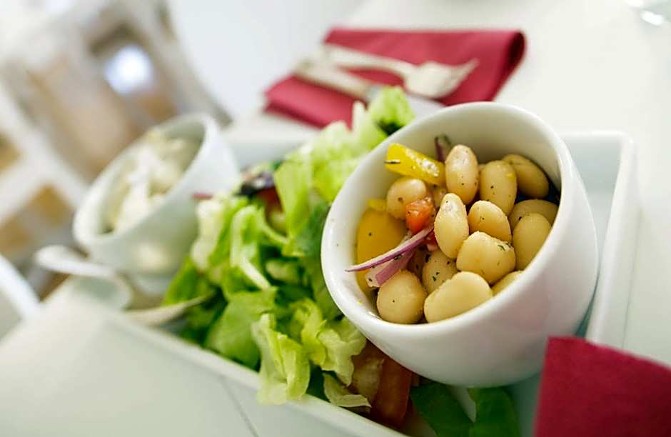 Sure Hotel by Best Western Ojaby Herrgard