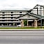 Twin Mountain Inn & Suites