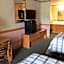 The Royal Inn