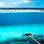 Hotel Tuparenda Bacalar