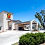 Super 8 by Wyndham Midland