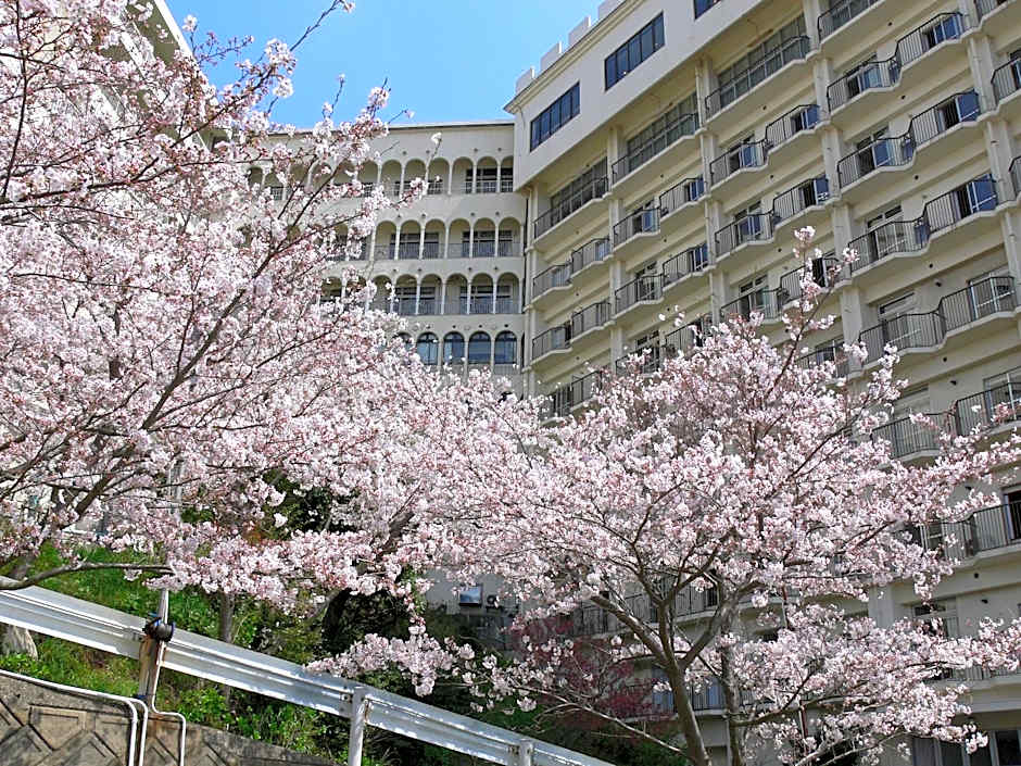 Yataro Minamikan