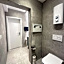 BLK Hostel