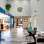 Baymont by Wyndham Salida