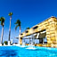 Alexander The Great Beach Hotel