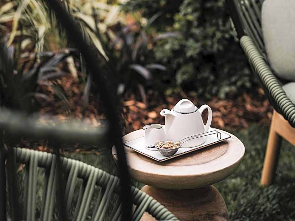 The Sebel Yarrawonga Silverwoods